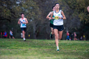 Jells-Park-Relays-2025-3736