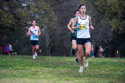 Jells-Park-Relays-2025-3737