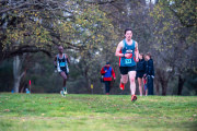 Jells-Park-Relays-2025-3751