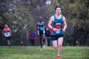 Jells-Park-Relays-2025-3752