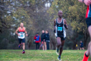 Jells-Park-Relays-2025-3755