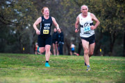 Jells-Park-Relays-2025-3766