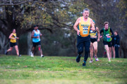 Jells-Park-Relays-2025-3771