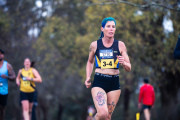 Jells-Park-Relays-2025-3772