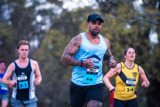 Jells-Park-Relays-2025-3776
