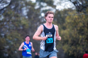 Jells-Park-Relays-2025-3778