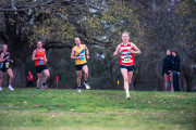 Jells-Park-Relays-2025-3785