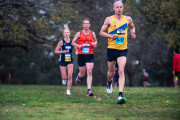 Jells-Park-Relays-2025-3792