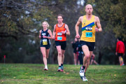 Jells-Park-Relays-2025-3794