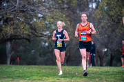 Jells-Park-Relays-2025-3797