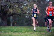 Jells-Park-Relays-2025-3798
