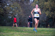 Jells-Park-Relays-2025-3810