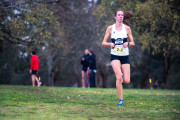 Jells-Park-Relays-2025-3812