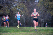 Jells-Park-Relays-2025-3816