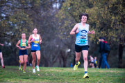 Jells-Park-Relays-2025-3822