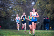 Jells-Park-Relays-2025-3825