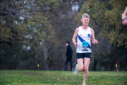 Jells-Park-Relays-2025-3834