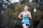 Jells-Park-Relays-2025-3838