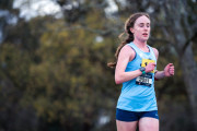 Jells-Park-Relays-2025-3841