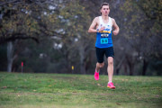 Jells-Park-Relays-2025-3843