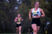 Jells-Park-Relays-2025-3856