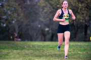 Jells-Park-Relays-2025-3858