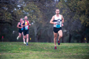 Jells-Park-Relays-2025-3868