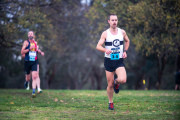 Jells-Park-Relays-2025-3872