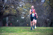 Jells-Park-Relays-2025-3876
