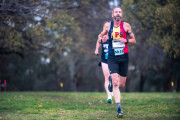 Jells-Park-Relays-2025-3881