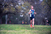 Jells-Park-Relays-2025-3886