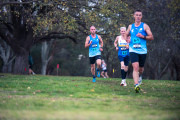Jells-Park-Relays-2025-3894