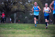 Jells-Park-Relays-2025-3897