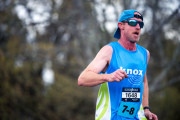 Jells-Park-Relays-2025-3903