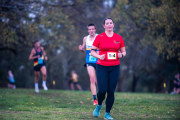 Jells-Park-Relays-2025-3907