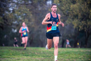 Jells-Park-Relays-2025-3919