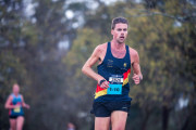 Jells-Park-Relays-2025-3923