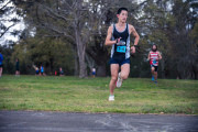 Jells-Park-Relays-2025-3927