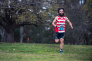 Jells-Park-Relays-2025-3931