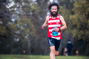 Jells-Park-Relays-2025-3937