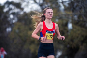Jells-Park-Relays-2025-3950