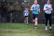 Jells-Park-Relays-2025-3955