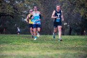 Jells-Park-Relays-2025-4000