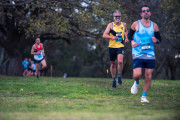 Jells-Park-Relays-2025-4005