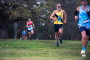 Jells-Park-Relays-2025-4009