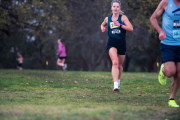Jells-Park-Relays-2025-4026