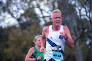 Jells-Park-Relays-2025-4036