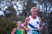 Jells-Park-Relays-2025-4037