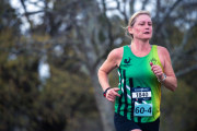 Jells-Park-Relays-2025-4040