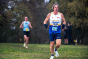 Jells-Park-Relays-2025-4044